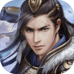 传奇新服忘忧岛相关图片3